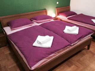 Guest House Šeperić - Jastrebarsko - 7