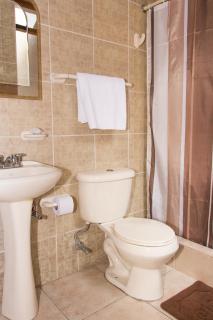 Altura Rooms & Suites - Quito - 5