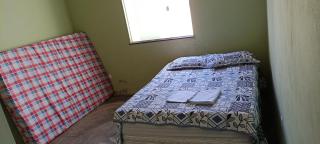 Casa de praia giovani - 5