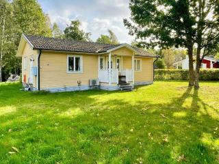 Holiday home Rockneby V - Rockneby - 3