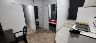 Kiev hotel - Tbilisi - 4