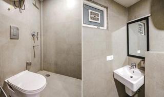 FabHotel The Vaishali Dakshini Pitampura - New Delhi - 1