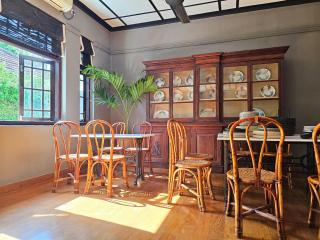 Havelock Place Bungalow - Colombo - 9