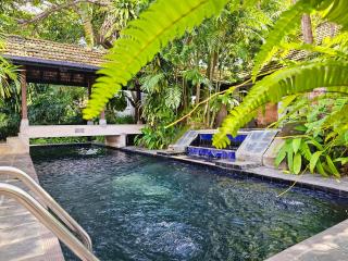 Havelock Place Bungalow - Colombo - 1