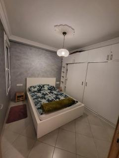 Appartement Anza Agadir Meftah Sahel - 3