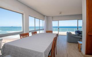 25 Bronze Bay Umhlanga Rocks - Durban - 5