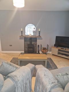 The Haven - Beadnell - 7