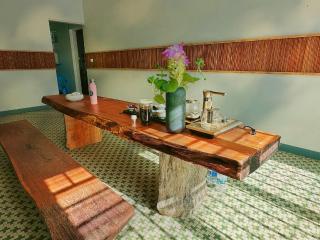 Kerith Lodge - Port Vila - 7