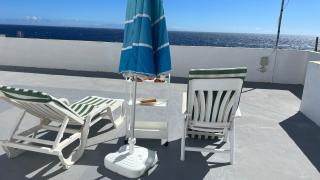 Guimar - El tablado Casa de la Playa - Santa Cruz de Tenerife - 6