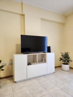 Obispo Oro 451 - Nueva Córdoba - Córdoba - 6