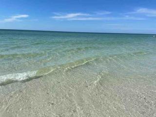 Marco Island Sea Breeze South first floor apartment - Marco Island - 5