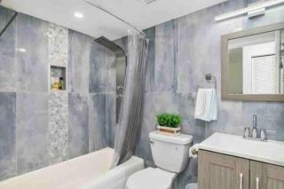 Marco Island Sea Breeze South first floor apartment - Marco Island - 3