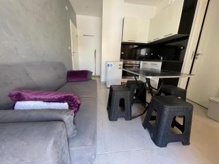 Rent a Home Hurghada - Hurghada - 9