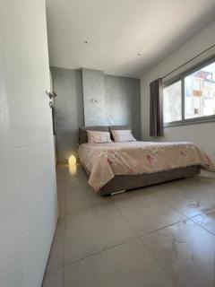 Rent a Home Hurghada - Hurghada - 8