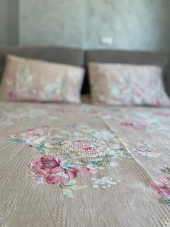 Rent a Home Hurghada - Hurghada - 4