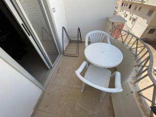 Rent a Home Hurghada - Hurghada - 3