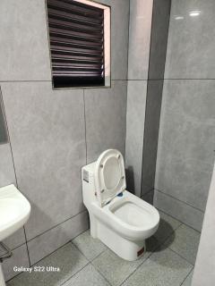 BULA VIP LOUNGE - 2