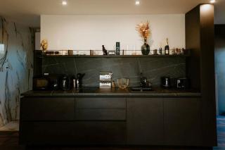 Lux in the garden Komárno - 5