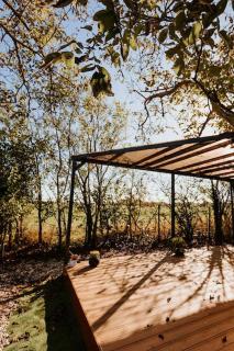 Lux in the garden Komárno - 3