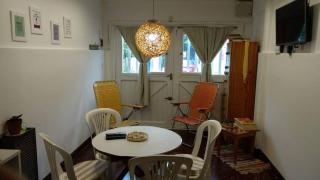 Comodo Departamento en zona residencial - Mar del Plata - 0