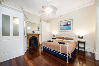 Crepe Myrtle Cottage - South Fremantle - 7