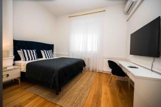 Luxury 3BDR Suite- Maison Imperial - Sarajevo - 1