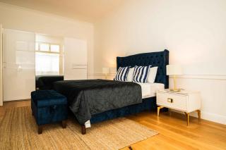 Luxury 3BDR Suite- Maison Imperial - Sarajevo - 2