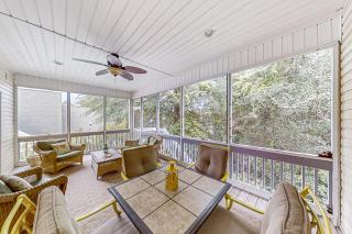 A Shore Pleasure - 8