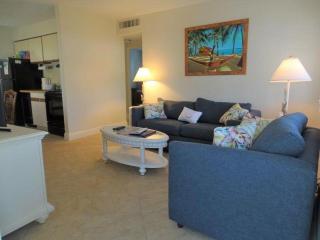 Villa 3 - Aloha Kai Vacation Villas - Siesta Key - 7