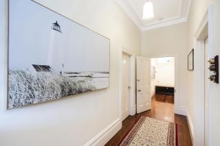 Crepe Myrtle Cottage - South Fremantle - 4