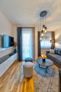 Nova Nexus Apartment - Zlatibor - 4