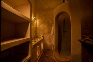 Riad Le Jardin de Lea, Suites & Spa - 7
