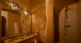 Riad Le Jardin de Lea, Suites & Spa - Marrakesh - 6