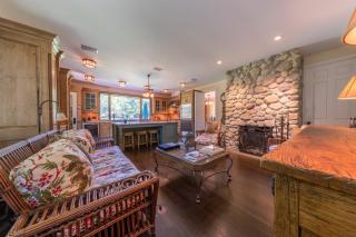 Cedar Crest Retreat - Southampton - 3