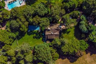 Cedar Crest Retreat - Southampton - 5