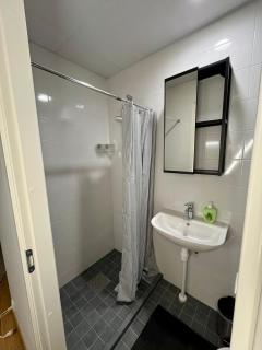 Savi Apartment 5 - 1