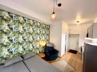 Savi Apartment 5 - 4