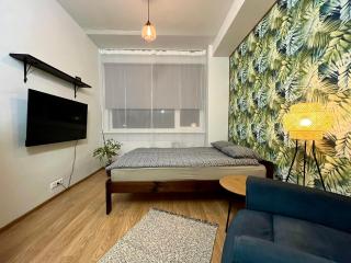 Savi Apartment 5 - Pärnu - 9