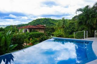 Casa Nalifos - 5