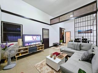 Focus Chiangmai minimal House - Chiang Mai - 8