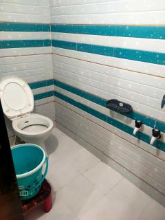 Aarambh Home stay - 4