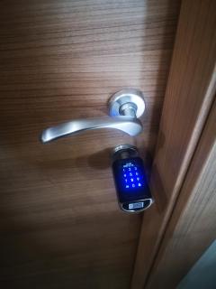 B&B Tonnarella Beach - 2