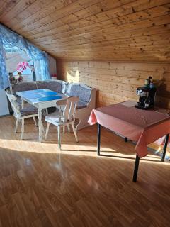 Ferienwohnung "Andrea" - 4