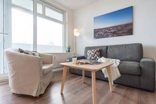 Ferienpark-Heiligenhafen-Haus-P-Wohnung-05-07 - Heiligenhafen - 7