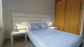 Apartamento en Miño - 1