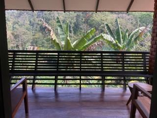 Spice Forest Plantation Homestay, Thekkady - Vandiperiyār - 5