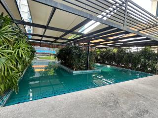Comfy Trefoil Home-Walk to Setia City Mall & Setia City Convention Centre - 7