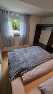 Unterkunft Sanic - 3