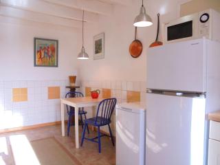 Holiday home in Saint-Julien-La-Genête - Saint-Julien-la-Genète - 5