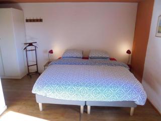Holiday home in Saint-Julien-La-Genête - Saint-Julien-la-Genète - 8